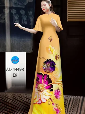 1730253144 990 vai ao dai hoa in 3d ad 44498