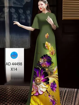 1730253145 45 vai ao dai hoa in 3d ad 44498