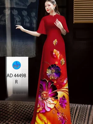 1730253145 745 vai ao dai hoa in 3d ad 44498