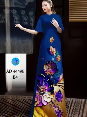 1730253145 83 vai ao dai hoa in 3d ad 44498