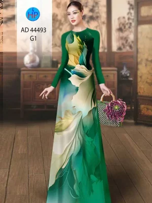 1730255078 490 vai ao dai hoa van ad 44493