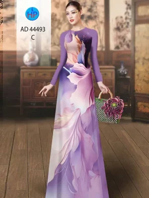 1730255078 762 vai ao dai hoa van ad 44493