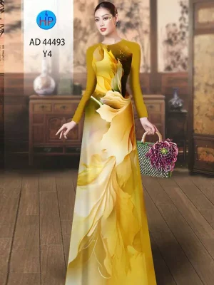 1730255079 150 vai ao dai hoa van ad 44493