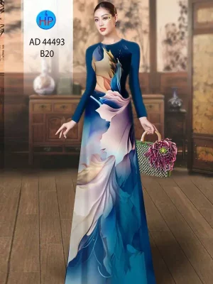 1730255079 315 vai ao dai hoa van ad 44493