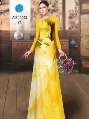 1730255079 415 vai ao dai hoa van ad 44493