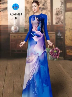 1730255079 638 vai ao dai hoa van ad 44493