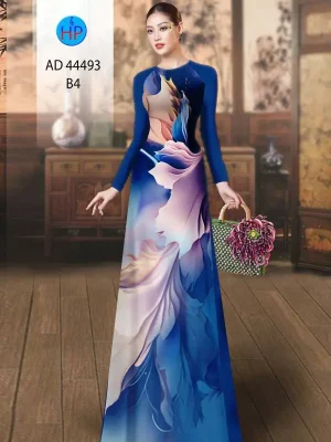 1730255079 811 vai ao dai hoa van ad 44493