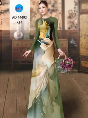 1730255079 887 vai ao dai hoa van ad 44493