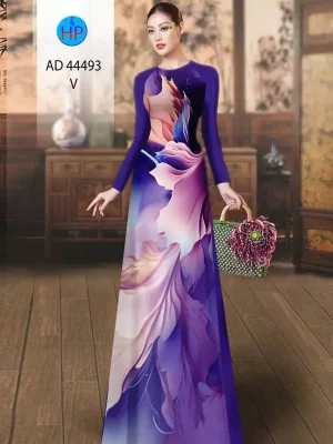 1730255080 216 vai ao dai hoa van ad 44493