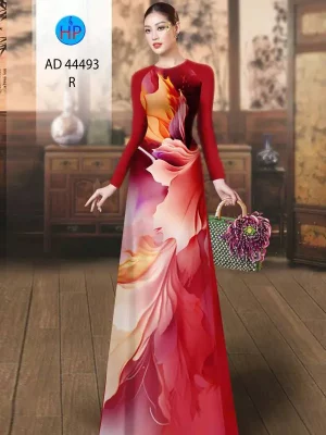 1730255080 241 vai ao dai hoa van ad 44493