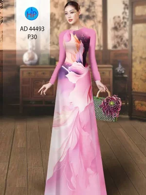 1730255080 363 vai ao dai hoa van ad 44493