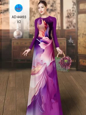 1730255080 538 vai ao dai hoa van ad 44493