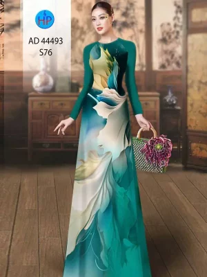 1730255080 803 vai ao dai hoa van ad 44493