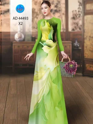 1730255080 848 vai ao dai hoa van ad 44493