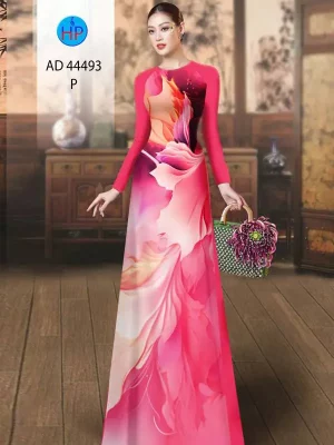 1730255081 666 vai ao dai hoa van ad 44493