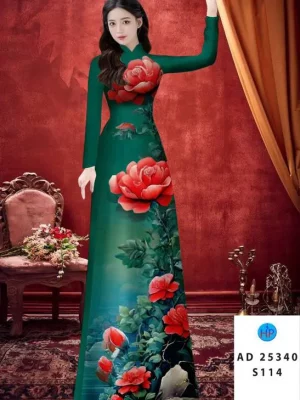 1730255611 234 vai ao dai hoa hong ad 25340