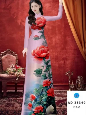 1730255612 159 vai ao dai hoa hong ad 25340