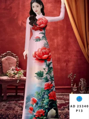 1730255612 27 vai ao dai hoa hong ad 25340