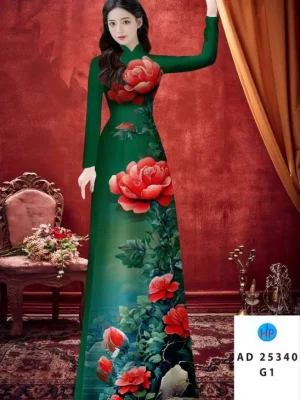 1730255613 22 vai ao dai hoa hong ad 25340