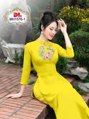 1730339288 941 vai ao dai hoa in sang trong ad mh1576