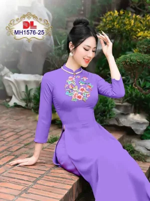 1730339289 382 vai ao dai hoa in sang trong ad mh1576