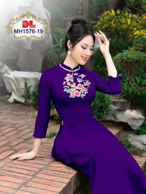 1730339289 560 vai ao dai hoa in sang trong ad mh1576