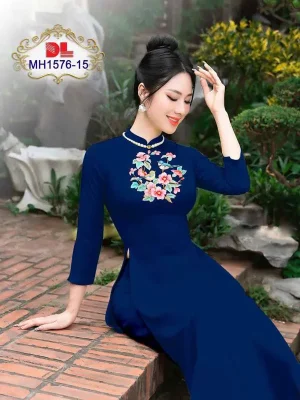 1730339289 745 vai ao dai hoa in sang trong ad mh1576