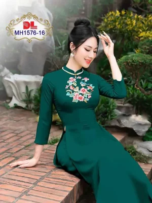 1730339290 481 vai ao dai hoa in sang trong ad mh1576