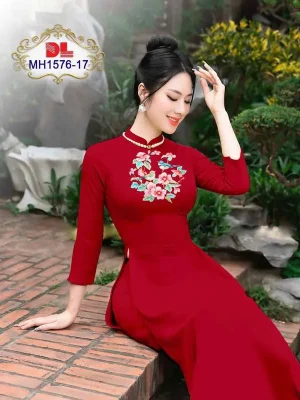 1730339290 652 vai ao dai hoa in sang trong ad mh1576