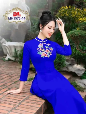 1730339290 836 vai ao dai hoa in sang trong ad mh1576