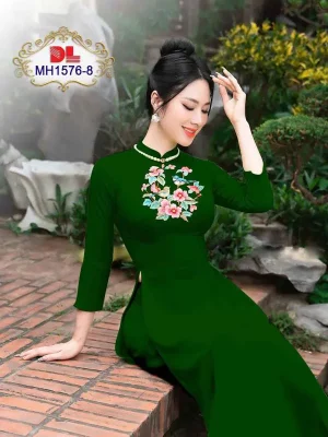 1730339291 324 vai ao dai hoa in sang trong ad mh1576