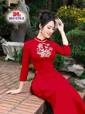 1730339291 434 vai ao dai hoa in sang trong ad mh1576