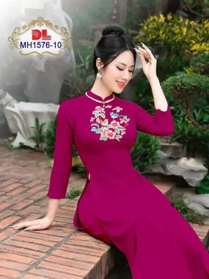 1730339291 601 vai ao dai hoa in sang trong ad mh1576