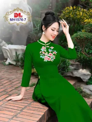 1730339291 797 vai ao dai hoa in sang trong ad mh1576