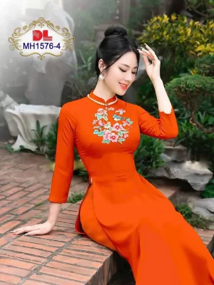 1730339292 386 vai ao dai hoa in sang trong ad mh1576