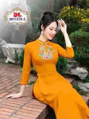 1730339292 799 vai ao dai hoa in sang trong ad mh1576