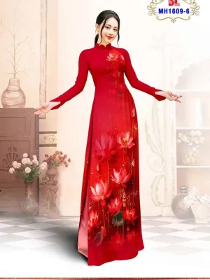 1730339631 236 vai ao dai hoa sen ad mh1609