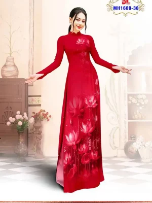 1730339631 288 vai ao dai hoa sen ad mh1609