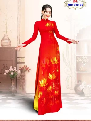 1730339631 873 vai ao dai hoa sen ad mh1609