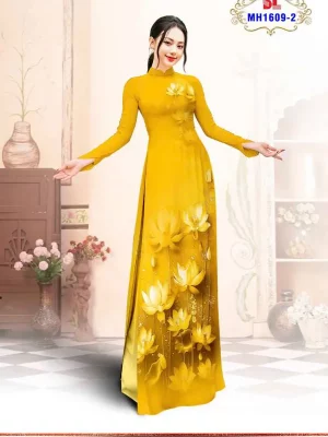 1730339631 952 vai ao dai hoa sen ad mh1609