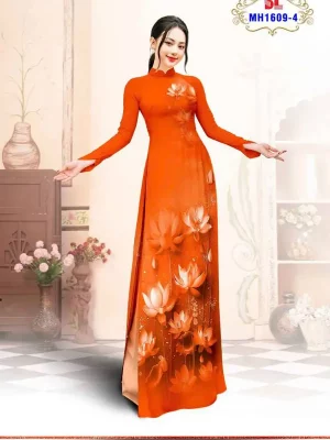 1730339632 312 vai ao dai hoa sen ad mh1609