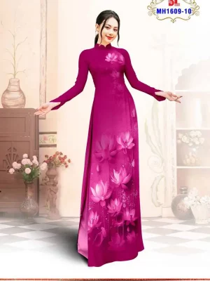 1730339632 382 vai ao dai hoa sen ad mh1609