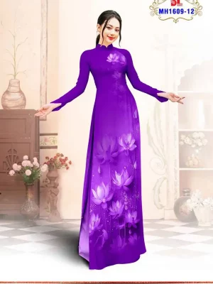 1730339633 481 vai ao dai hoa sen ad mh1609