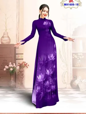 1730339633 589 vai ao dai hoa sen ad mh1609