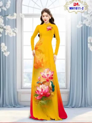 1730340102 539 vai ao dai hoa sen ad mh1611