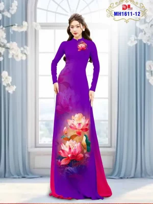 1730340102 896 vai ao dai hoa sen ad mh1611