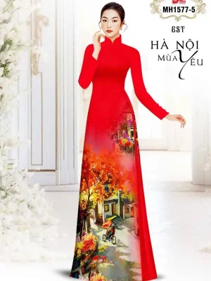 1730340242 305 vai ao dai pho ha noi ad mh1577