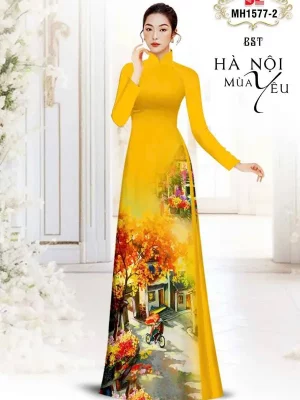 1730340242 384 vai ao dai pho ha noi ad mh1577