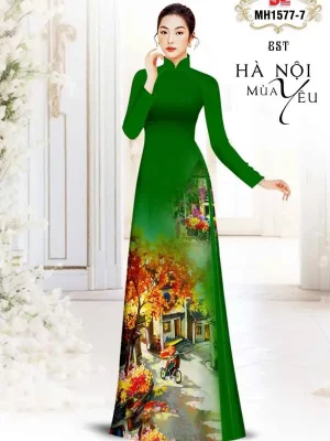 1730340242 43 vai ao dai pho ha noi ad mh1577