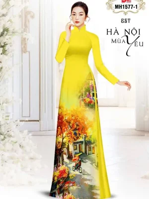 1730340242 859 vai ao dai pho ha noi ad mh1577